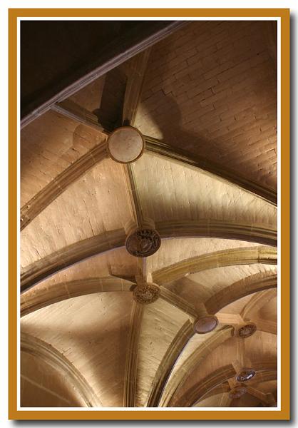 touraine 2007 chenonceau chateau9.jpg